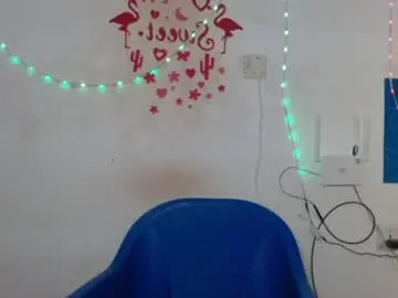 Chaturbate Best live sex cam show of flasher_bigboobs