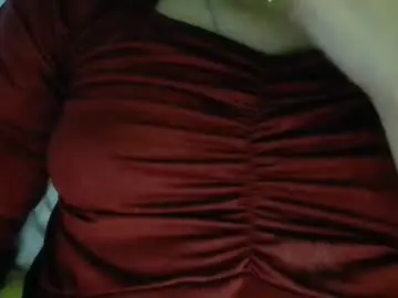 Chaturbate Free Porn Cam of haifa12011983
