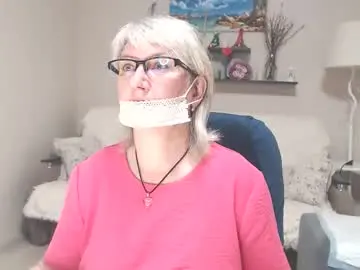Chaturbate Live Sex of leilamays