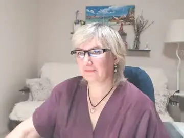 Chaturbate Live Porn of leilamays