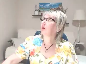Chaturbate Adult Webcams of leilamays