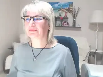 Chaturbate Sex Chat of leilamays