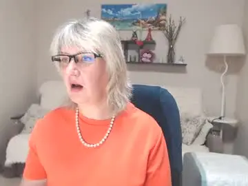 Chaturbate Best Webcam of leilamays