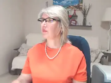 Chaturbate Sex Chat of leilamays