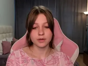 Chaturbate Adult Video Chat of lilymoore69