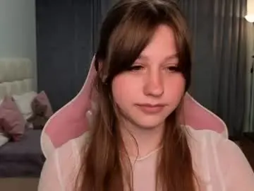 Chaturbate Nude Webcam of lilymoore69