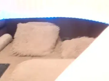 Chaturbate Sex Chat of lipsaddiction