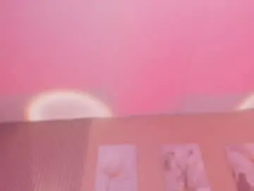 Chaturbate Sex Cam of lisalain