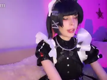 Chaturbate Adult Webcam of medisphore