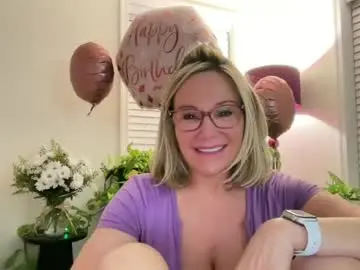 Chaturbate Best Webcam of milf_goddess