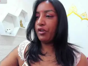 Chaturbate Free Porn Cam of nahirr