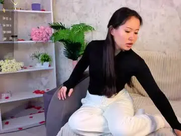 Chaturbate Private Sex Chat of tanjatamburrino