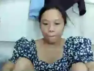 Chaturbate Sex Chat of urasianbabecandy4u