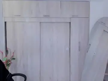 Chaturbate Private Sex Chat of adele_sweett