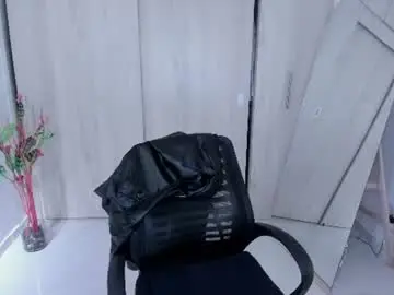 Chaturbate Sex Cam of adele_sweett