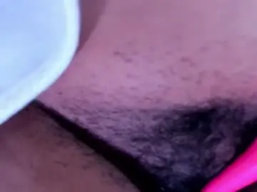 Chaturbate Best live sex cam show of adele_sweett