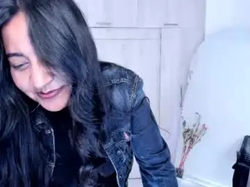Chaturbate Sex Chat of adele_sweett