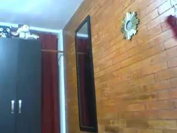 Chaturbate Best Webcam of angela_mis