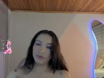 Chaturbate Watch Live Sex Cams of cristal__hot_1