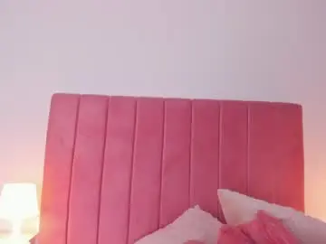 Chaturbate Adult Webcam of crystal_hartx