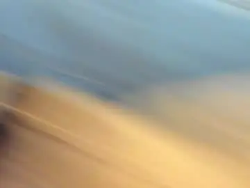 Chaturbate Live Sex of kitty_my