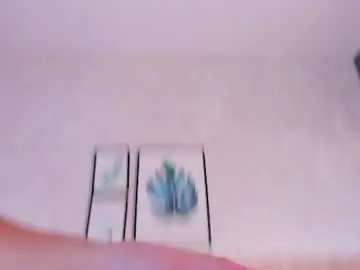 Chaturbate Best live sex cam show of lakshmi77_