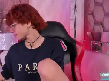 Chaturbate Best live sex cam show of northhale