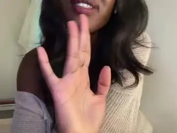 Chaturbate Sex Chat of snack_time69