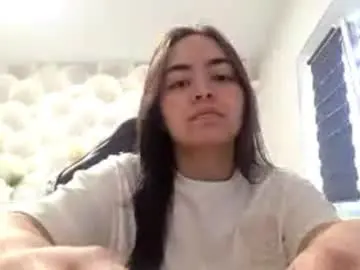 Chaturbate Adult Webcam of tondalurie