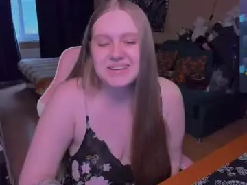 Chaturbate Watch Live Sex Cams of alice_dreamgirl_