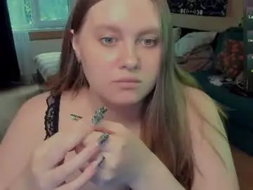 Chaturbate Watch Live Sex Cams of alice_dreamgirl_