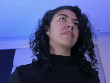 Chaturbate Watch Live Sex Cams of amarettho