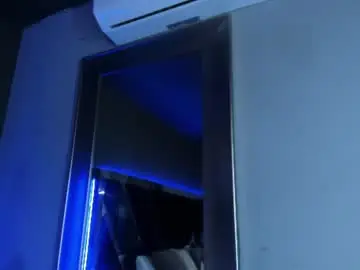 Chaturbate Best live sex cam show of amarettho