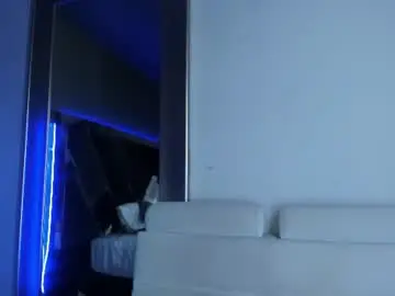 Chaturbate Live Porn of amarettho