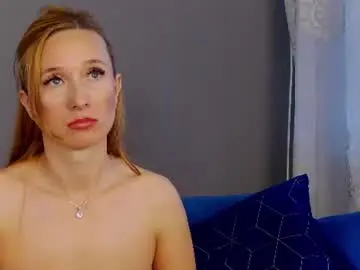Chaturbate Adult Video Chat of annehove