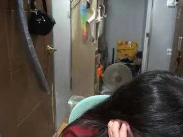 Chaturbate Best Webcam of bigboobslyn
