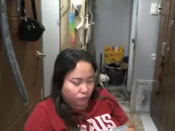 Chaturbate Live Sex of bigboobslyn