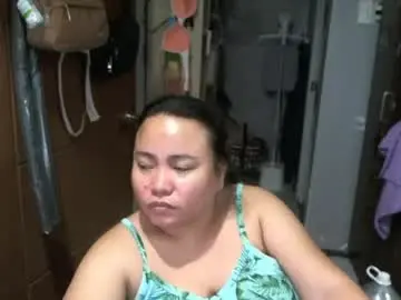 Chaturbate Free Porn Cam of bigboobslyn