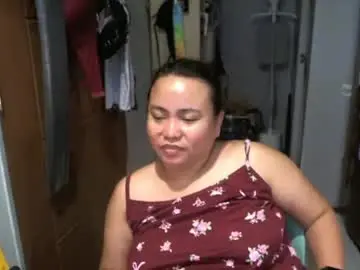 Chaturbate Free Live Porn of bigboobslyn