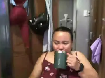 Chaturbate Sex Cam of bigboobslyn