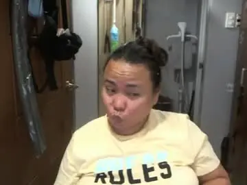 Chaturbate Watch Live Sex Cams of bigboobslyn