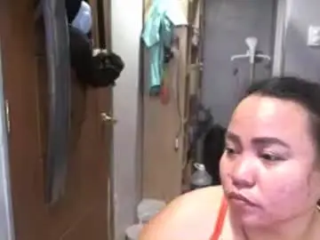 Chaturbate Nude Webcam of bigboobslyn