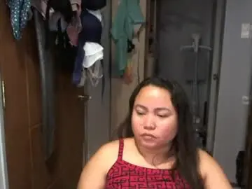 Chaturbate Adult Webcam of bigboobslyn