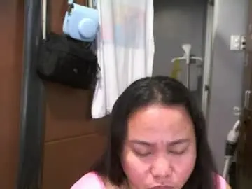 Chaturbate Free Live Porn of bigboobslyn