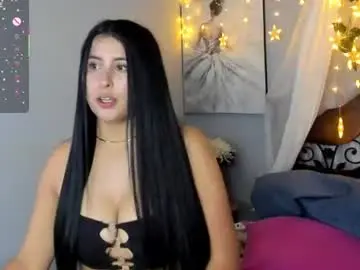 Chaturbate Adult Video Chat of danaee_shy
