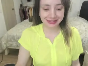 Chaturbate Free Live Porn of kittywantslove23
