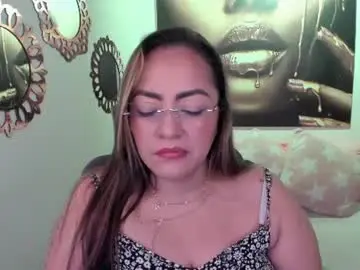 Chaturbate Adult Webcams of marianalopez81