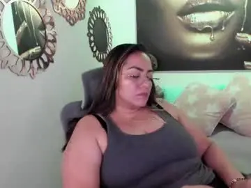 Chaturbate Best Webcam of marianalopez81