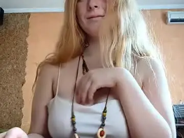 Chaturbate Private Sex Chat of maricagorgo