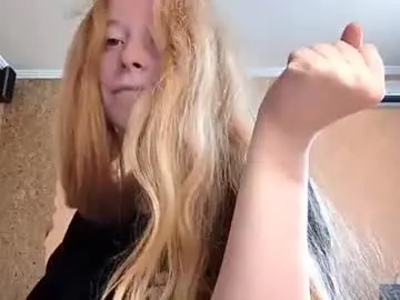 Chaturbate Sex Cam of maricagorgo